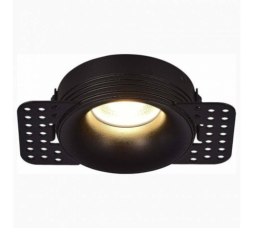 Встраиваемый светильник ST-Luce ST218.448.01