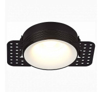 Встраиваемый светильник ST-Luce  ST218.458.01