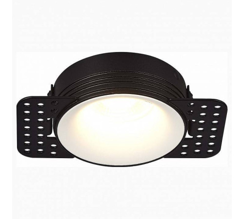 Встраиваемый светильник ST-Luce ST218.458.01