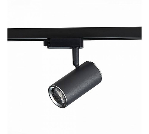 Светильник на штанге ST-Luce Cromi ST301.406.01