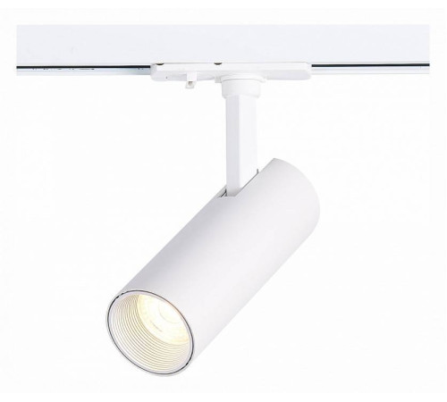 Светильник на штанге ST-Luce Mono ST350.546.10.36