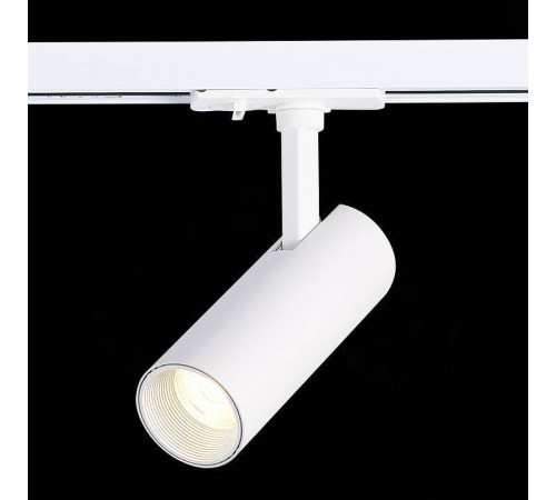 Светильник на штанге ST-Luce Mono ST350.546.10.36