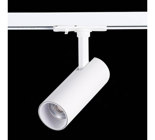 Светильник на штанге ST-Luce Mono ST350.546.10.36