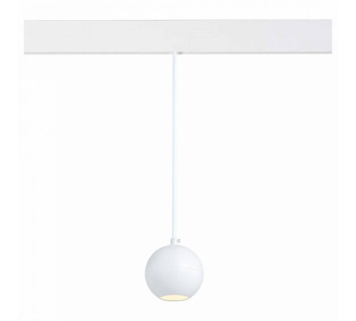 Подвесной светильник ST-Luce Bole ST354.533.12