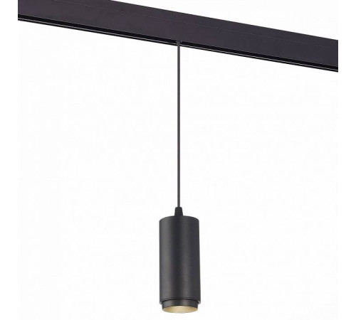 Подвесной светильник ST-Luce Ziro ST357.433.06