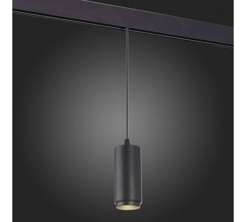 Подвесной светильник ST-Luce Ziro ST357.433.06