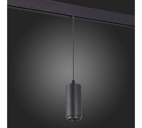 Подвесной светильник ST-Luce Ziro ST357.433.06