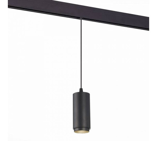 Подвесной светильник ST-Luce Ziro ST357.443.06