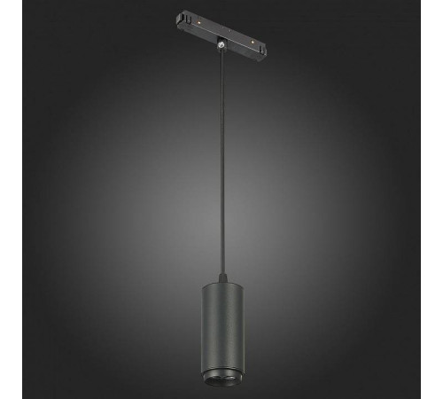 Подвесной светильник ST-Luce Ziro ST357.443.06