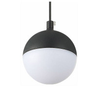 Подвесной светильник ST-Luce Pibole ST358.433.07