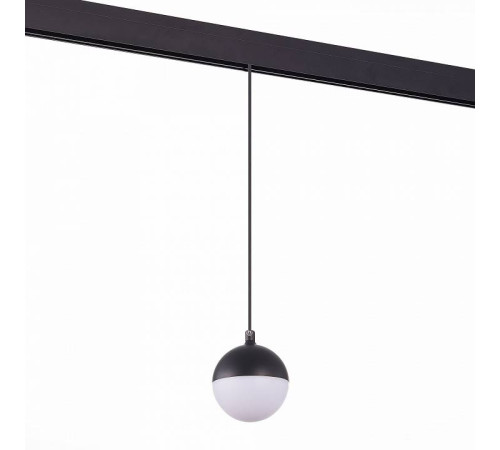 Подвесной светильник ST-Luce Pibole ST358.433.07