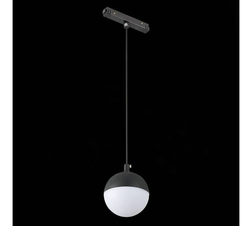 Подвесной светильник ST-Luce Pibole ST358.433.07