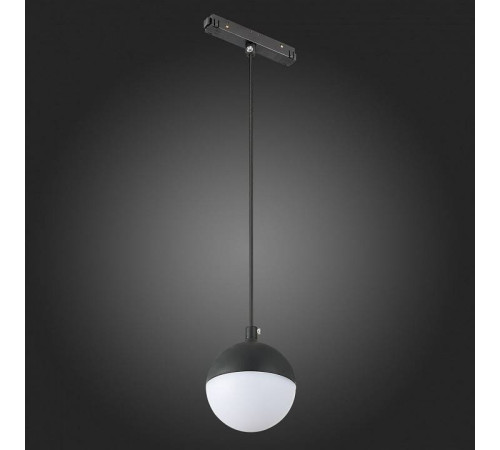 Подвесной светильник ST-Luce Pibole ST358.433.07