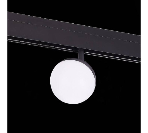 Светильник на штанге ST-Luce Pibole ST358.436.07