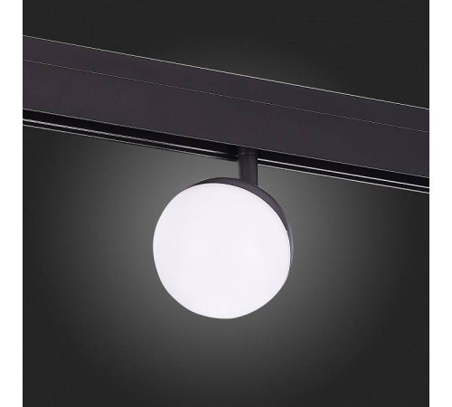 Светильник на штанге ST-Luce Pibole ST358.436.07