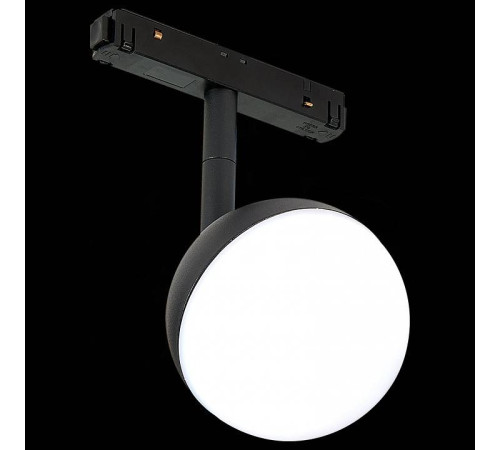 Светильник на штанге ST-Luce Pibole ST358.436.07