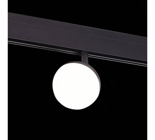 Светильник на штанге ST-Luce Pibole ST358.446.07