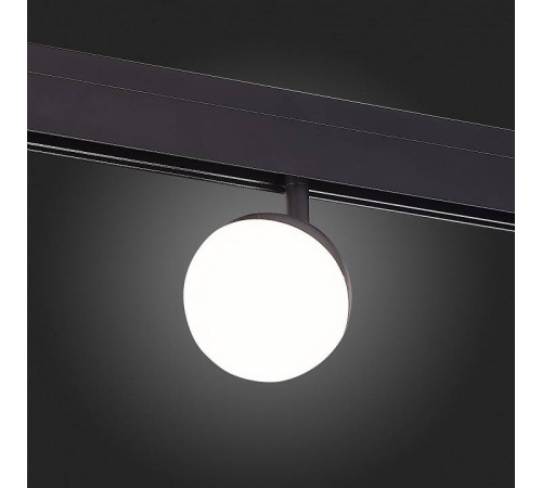 Светильник на штанге ST-Luce Pibole ST358.446.07