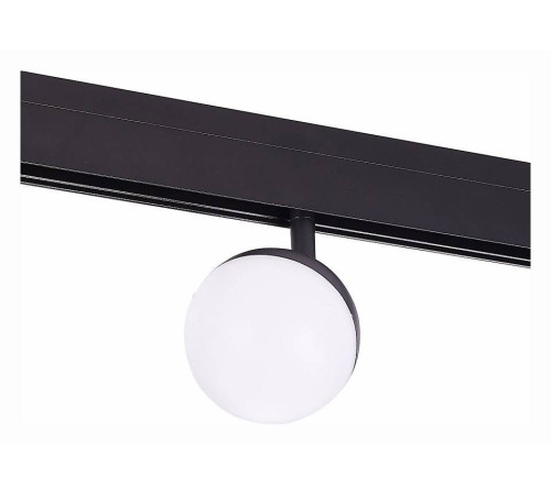 Светильник на штанге ST-Luce Pibole ST358.446.07