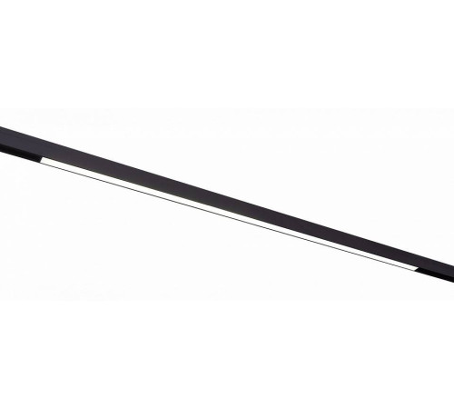 Встраиваемый светильник ST-Luce SKYLINE 48 ST360.436.30.2