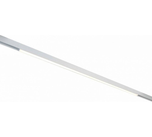 Встраиваемый светильник ST-Luce SKYLINE 48 ST360.536.30.2