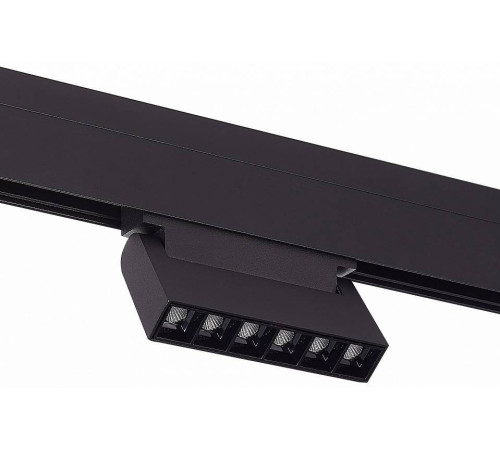 Накладной светильник ST-Luce Nane ST364.446.06