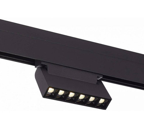 Накладной светильник ST-Luce Nane ST364.446.06