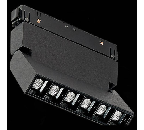 Накладной светильник ST-Luce Nane ST364.446.06