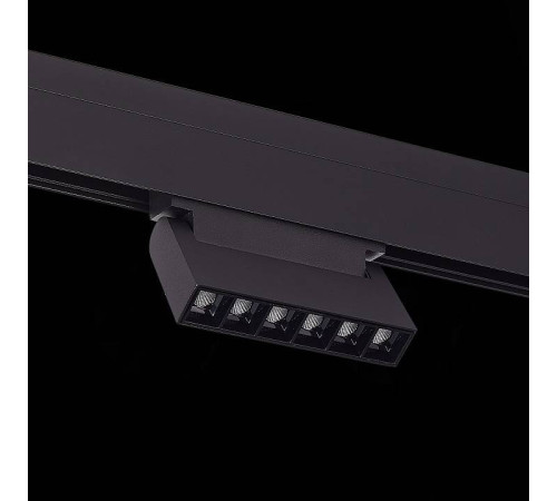 Накладной светильник ST-Luce Nane ST364.446.06