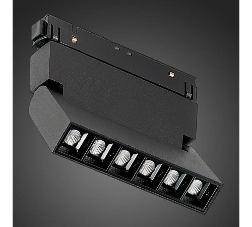 Накладной светильник ST-Luce Nane ST364.446.06