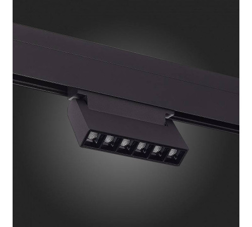 Накладной светильник ST-Luce Nane ST364.446.06