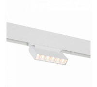 Светильник на штанге ST-Luce Nane ST364.536.06