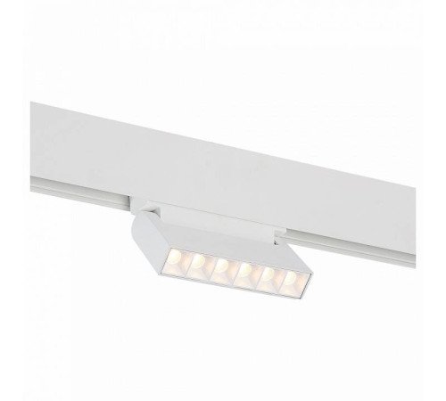 Светильник на штанге ST-Luce Nane ST364.536.06