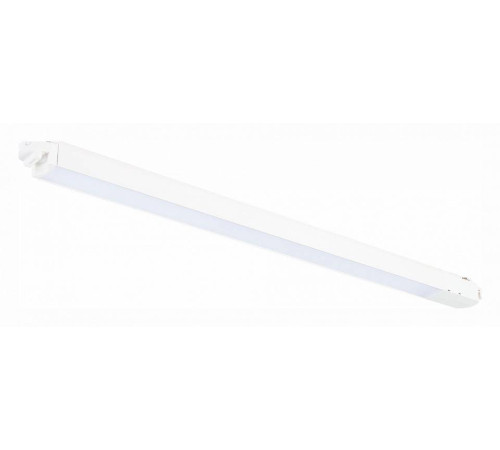 Накладной светильник ST-Luce ST366 ST366.538.24