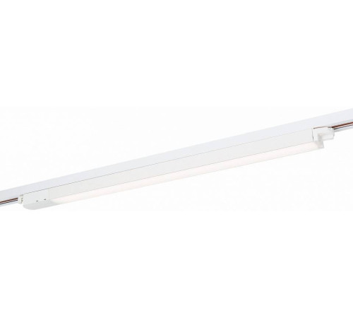 Накладной светильник ST-Luce ST366 ST366.538.24