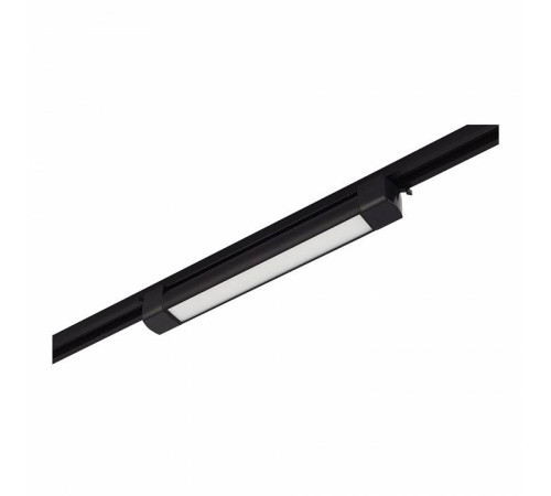 Накладной светильник ST-Luce Однофазная Трековая Система ST368.436.10