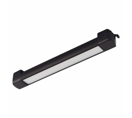 Накладной светильник ST-Luce Однофазная Трековая Система ST368.436.10