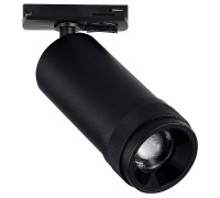 Светильник на штанге ST-Luce BASE ST385.446.10