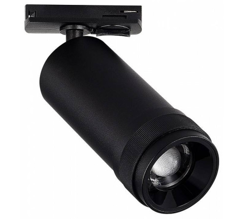 Светильник на штанге ST-Luce BASE ST385.446.10