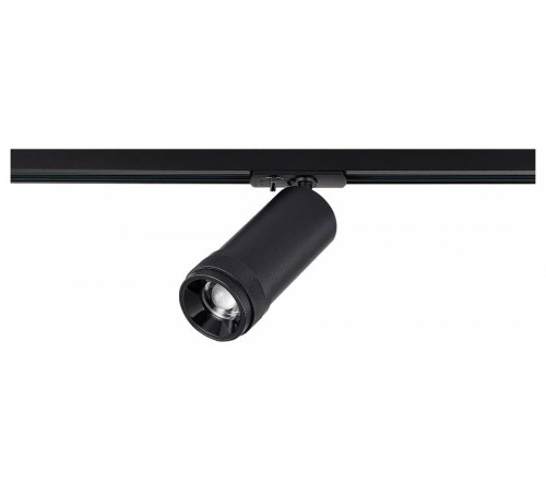 Светильник на штанге ST-Luce BASE ST385.446.10