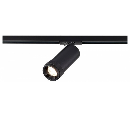 Светильник на штанге ST-Luce BASE ST385.446.10