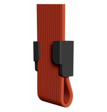 Заглушка для трека-ремня ST-Luce BAND ST411.409.04