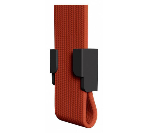 Заглушка для трека-ремня ST-Luce BAND ST411.409.04