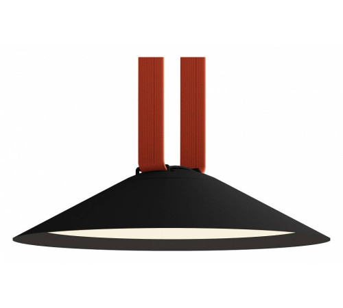 Подвесной светильник ST-Luce BAND ST454.436.12