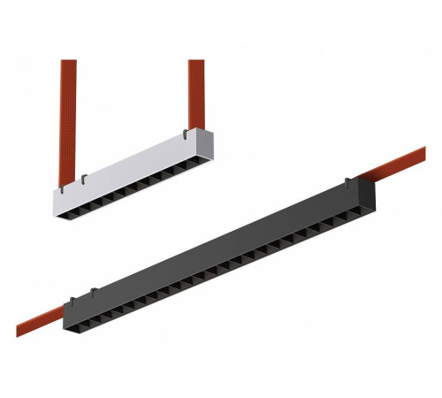 Подвесной светильник ST-Luce BAND ST455.436.12