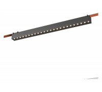 Подвесной светильник ST-Luce BAND ST455.436.24