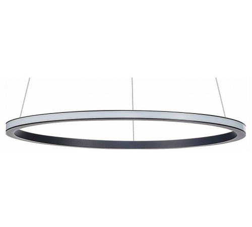 Подвесной светильник ST-Luce ST604 OUT ST604.443.22