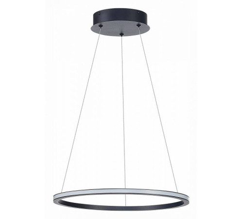 Подвесной светильник ST-Luce ST604 OUT ST604.443.22