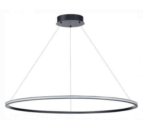 Подвесной светильник ST-Luce ST604 OUT ST604.443.34