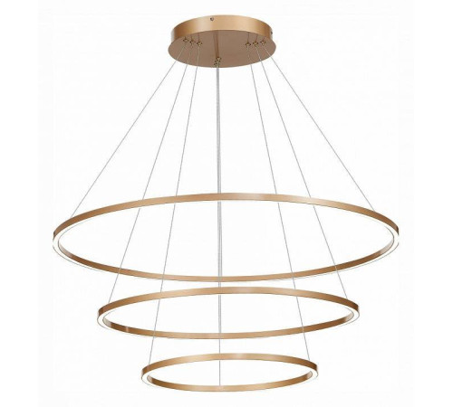 Подвесной светильник ST-Luce ST605 ST605.203.114